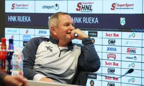 Kako će Boban i Kovačević doživjeti ove Kekove riječi o Dinamu?