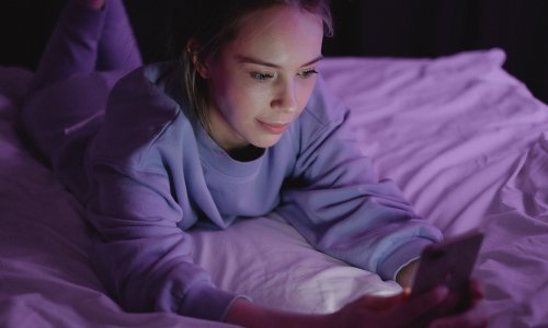 Mobitel s Androidom se prazni preko noći? Probajte isključiti ovu značajku