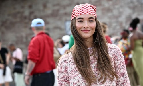 Skupo ne znači i kvalitetno: Evo kako prepoznati dobar džemper od vune ili kašmira