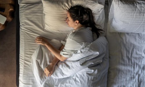 Dobili smo sat sna više, a ipak smo umorni? Evo zašto se to događa
