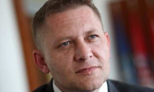 Beljak: BiH se nema pravo petljati u našu unutarnju politiku