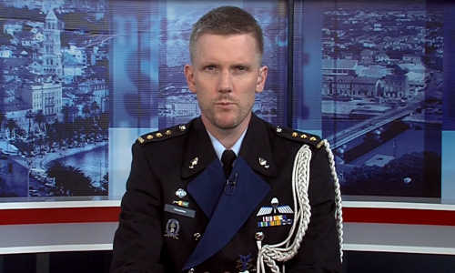 Nisu dovoljni samo vojnici na bojištu: NATO predstavlja novu strategiju ratovanja