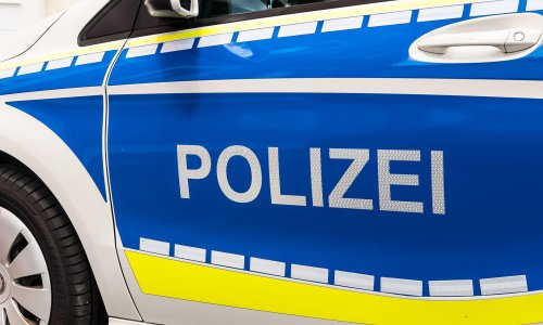 Automobil se zaletio u skupinu ljudi u Njemačkoj, više ozlijeđenih: Policija pucala na vozilo