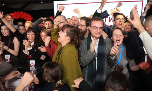 Tko preuzima ključne resore? Ovo je 15 imena koja bi mogla krojiti novu Srbiju