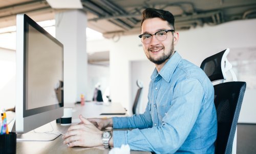 Najbolji tech poslovi više nisu u IT sektoru, evo tko ih nudi!