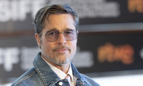 Brad Pitt prvi put o najmračnijim danima razvoda: Otkrio je tko ga je tada održao na nogama