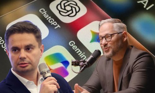 AI već sada razgovora s korisnicima tvrtki, predlaže brendove: Kako to iskoristiti?