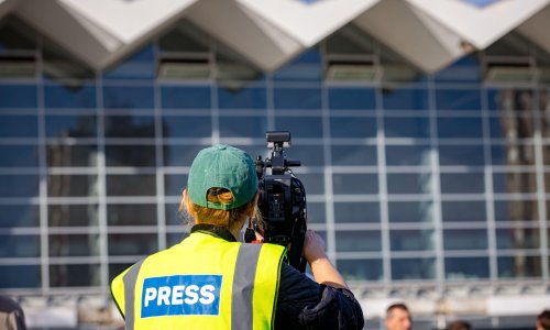 Ostavke na RTV Vojvodina nakon promjene vlasti u Srbiji