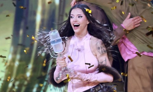 Nizozemska i iduće godine odbija ići na Eurosong: Presudilo je sudjelovanje Izraela