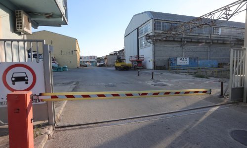 Hoće li i bivši radnici Salonita dobiti odštetu za azbest? Zastupnici najavili potez