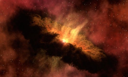 Astronomi otkrili majku svih svemirskih eksplozija: Trajala je 27 dana