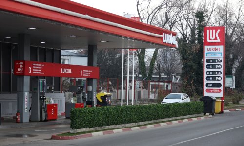 Energoinvest traži povrat imovine u Hrvatskoj: Vrijedi 100 milijuna eura