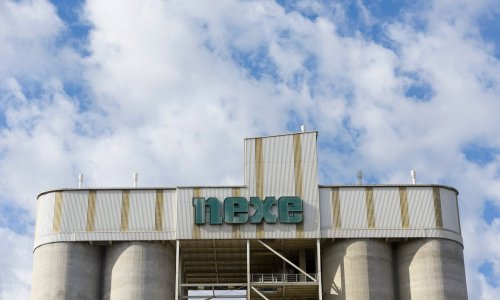 Otpad iz Gospića više ne ide u Našice: Nexe ispunio sve obveze