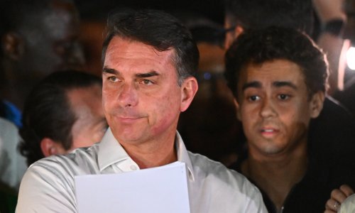 Bolsonaro izgubio izbore pa 'nestao': SAD mu otvara svoja vrata