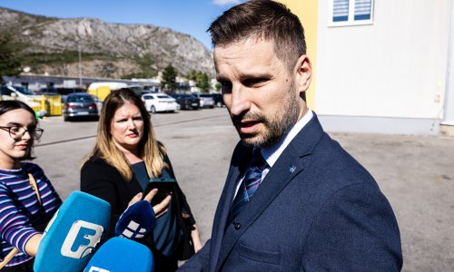 U Osijeku se gradi 206 stanova po nižim cijenama: Za njih stiglo više od 500 zahtjeva