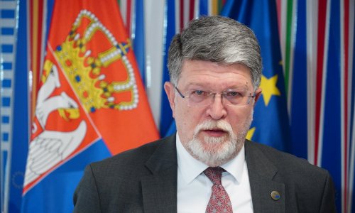 Hoće li nova vlast u Srbiji promijeniti odnos prema Hrvatskoj? Picula upozorio na ključan problem
