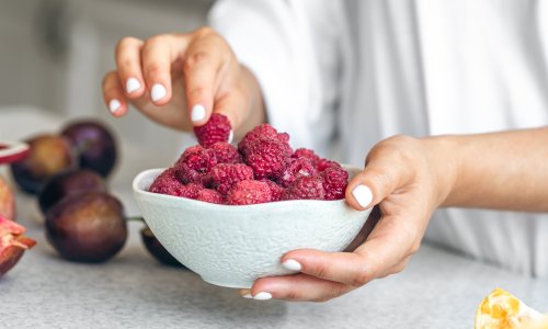 Nakon pedesete ove namirnice posebno vrijedi uvrstiti u prehranu: Nutricionisti izdvojili pet favorita