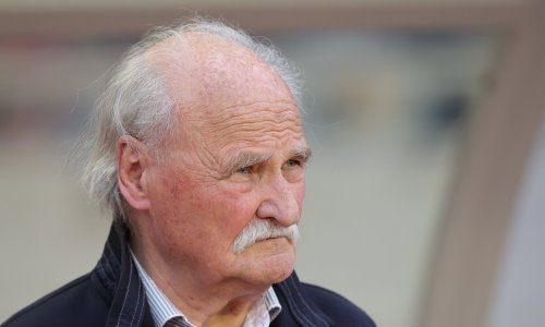 Lončarević tvrdi da Dinamo i dalje ima problema, a posebno je izdvojio jednog igrača