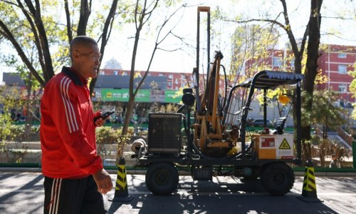 Kina u demografskim problemima: Ovo im se prvi put dogodilo
