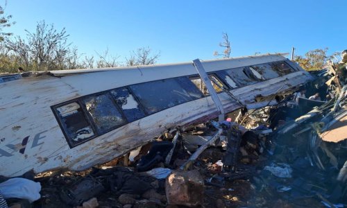 Užasna tragedija u Španjolskoj: Najmanje 46 poginulih u sudaru brzih vlakova, broj mrtvih samo raste