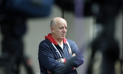 Bivši HRT-ov sportski komentator na sudu: Uskoro presuda o pronevjeri ulaznica za SP