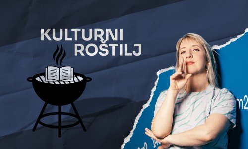 Kliker festival ruši predrasude o umjetnosti za djecu: Ne trebamo im sve servirati kroz poznate priče i jasne pouke