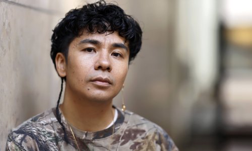 Slavni pisac za tportal: 'Trump je shvatio ono što demokrati nisu – siromašni Amerikanci traže radikalne promjene'
