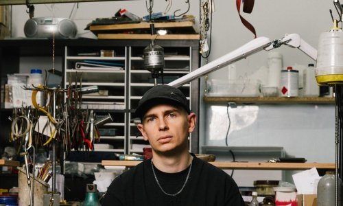 Ovaj petak svjetske techno zvijezde uz BSH osvajaju Zagreb