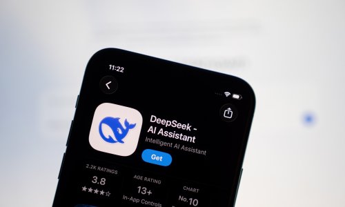 Novo istraživanje: DeepSeek se poboljšava, ali i dalje ima velike sigurnosne probleme