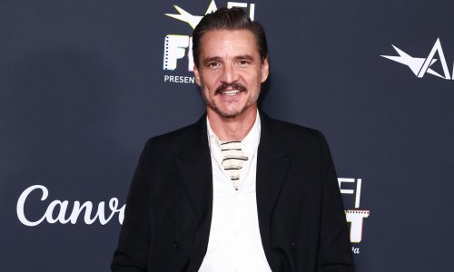 Godinama je čekao veliki uspjeh: Pedro Pascal pripada znaku koji ne odustaje od svojih snova