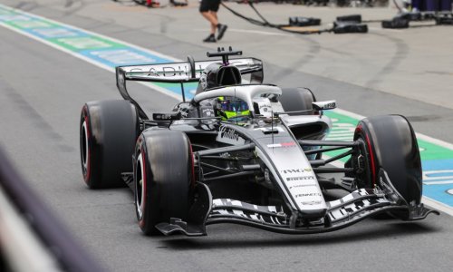 Legenda Formule 1 uoči kultne utrke objavila veliku vijest