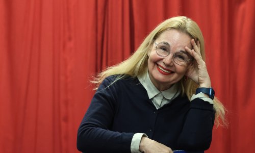 Nezaboravni trio ponovno na okupu: Bucka, Ivica i Darko izazvali val nostalgije