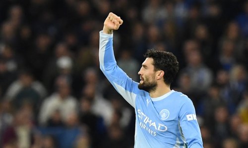 Kovačić zabio prvi gol nakon godinu i pol dana