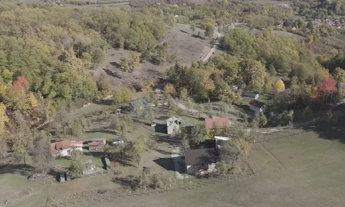 Ovo se ne viđa svaki dan: Hrvat nudi kuću i plaću, a zauzvrat traži samo jednu stvar