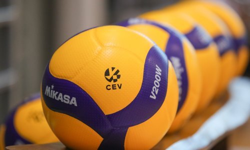 Pogledajte divljaka! Trener udario maloljetnu odbojkašicu: Suspendiran je na dvije godine