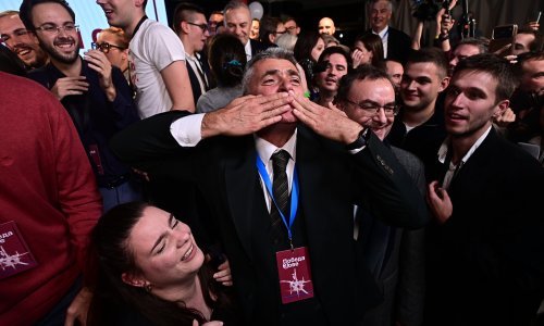 Vučić priznao poraz, ali izbori u Srbiji još nisu gotovi: Odgođeno formiranje nove vlasti