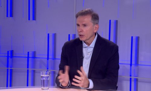 Srpski politolog: 'Ovo mijenja sve. Prekretnica o kojoj ćemo govoriti desetljećima'