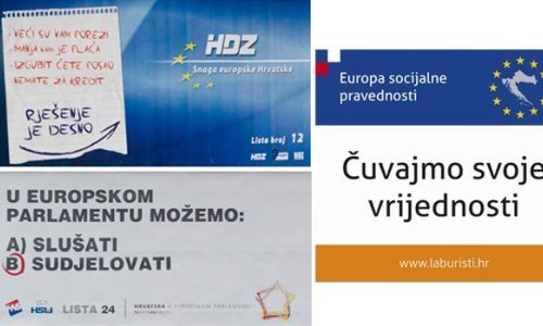 Simpozij koji studentima komunikologije razotkriva sve tajne političke komunikacije