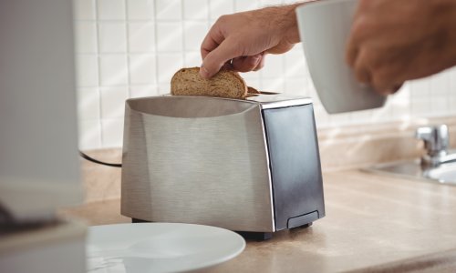 Tri kuhinjska aparata koja trebate isključiti iz struje nakon svake upotrebe