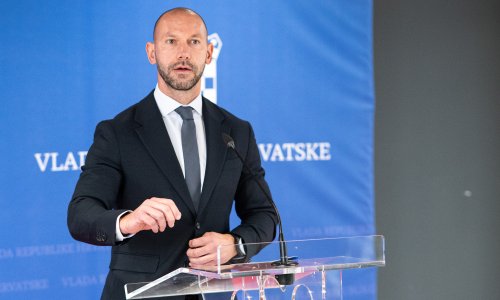 Habijan žestoko udario po troje ustavnih sudaca: 'Nedorasli su svojoj funkciji'