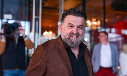 'Dosje Jarak' vraća se s potresnim pričama: Prva epizoda bavi se zločinom koji je zgrozio Hrvatsku
