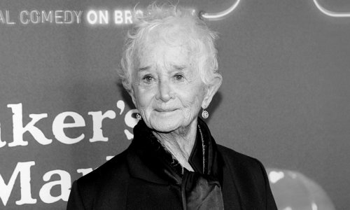 Preminula glumica Barbara Barrie: Od Cannesa do Oscara obilježila je desetljeća filmske povijesti