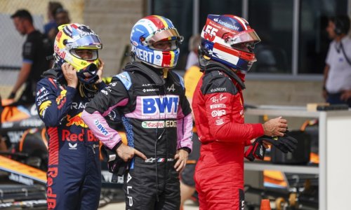 Zvijezda Formule 1 primila čak 13.000 prijetnji smrću
