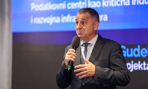 Krupan korak za AI projekt u Topuskom: Otkriveno kada kreće spajanje na mrežu