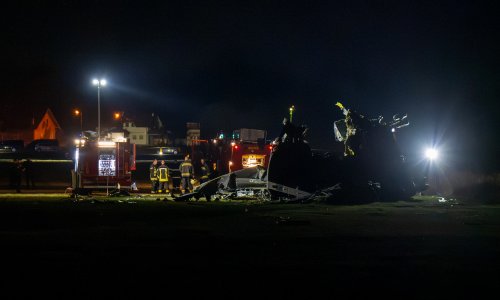 Stižu izrazi sućuti nakon pada helikoptera kod Brčkog: Javili se Dodik, Meloni, Kallas...
