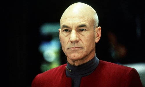 Patrick Stewart nikada nije zaboravio ručak u Zagrebu: Ono što su mu konobari priredili prepričavao je na američkoj televiziji