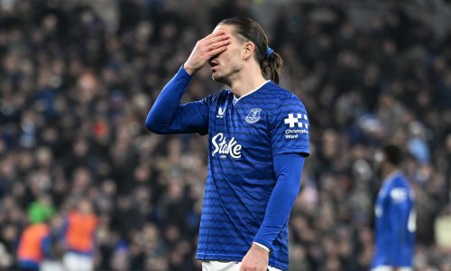Nestašni Grealish ponovno u problemima: Klub ga kaznio, a trener poslao jasnu poruku