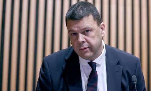 Europa raspravlja o energetskoj politici: Znaju se glavni problemi