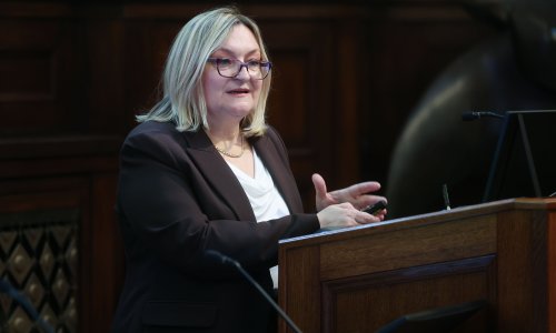 HGK: Građani bježe od depozita: Evo čemu se radije okreću