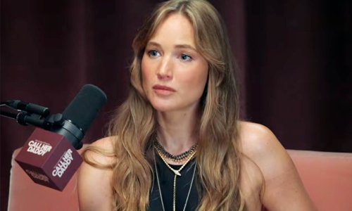 Nove fotografije Jennifer Lawrence podigle prašinu, kirurzi tvrde da znaju što je napravila: ‘Cijena bi mogla premašiti 30.000 dolara’